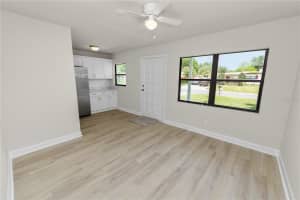 2931 PINEWAY AVENUE, LAKELAND, FL 33803 - MLS#MFRL4954375