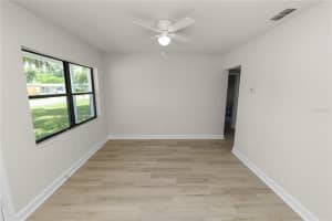 2931 PINEWAY AVENUE, LAKELAND, FL 33803 - MLS#MFRL4954375