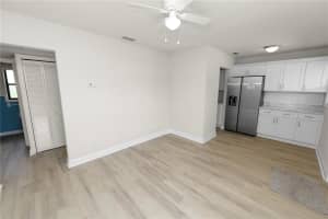 2931 PINEWAY AVENUE, LAKELAND, FL 33803 - MLS#MFRL4954375