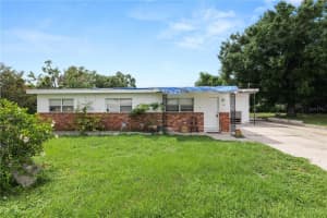 1130 Carefree Cove Dr, WINTER HAVEN