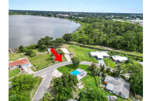 1130 CAREFREE COVE DRIVE, WINTER HAVEN, FL 33881 - MLS#MFRL4954376