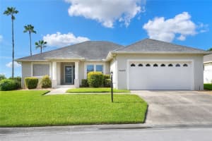 7447 Beaumont Dr, LAKELAND