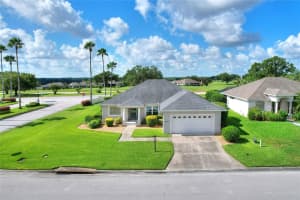 7447 BEAUMONT DRIVE, LAKELAND, FL 33810 - MLS#MFRL4954377
