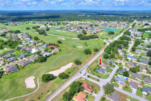 7447 BEAUMONT DRIVE, LAKELAND, FL 33810 - MLS#MFRL4954377