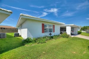 486 CAMEO DRIVE, LAKELAND, FL 33803 - MLS#MFRL4954378