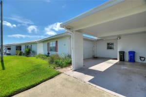 486 CAMEO DRIVE, LAKELAND, FL 33803 - MLS#MFRL4954378