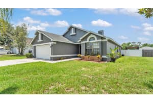 5263 SAINT LUCIA DRIVE, LAKELAND, FL 33812 - MLS#MFRL4954379