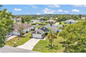 5263 SAINT LUCIA DRIVE, LAKELAND, FL 33812 - MLS#MFRL4954379