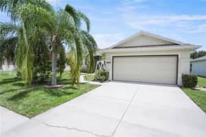 3999 Whistlewood Cir, LAKELAND