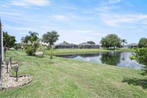 3999 WHISTLEWOOD CIRCLE, LAKELAND, FL 33811 - MLS#MFRL4954380