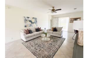3999 WHISTLEWOOD CIRCLE, LAKELAND, FL 33811 - MLS#MFRL4954380