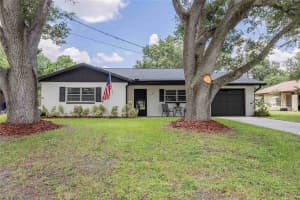 7 GROVE AVENUE, LAKE WALES, FL 33853 - MLS#MFRL4954381