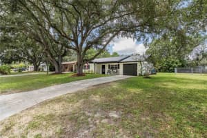 7 GROVE AVENUE, LAKE WALES, FL 33853 - MLS#MFRL4954381