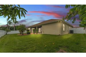5564 PEBBLE BEACH DRIVE, LAKELAND, FL 33812 - MLS#MFRL4954382