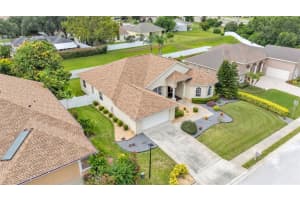 5564 PEBBLE BEACH DRIVE, LAKELAND, FL 33812 - MLS#MFRL4954382