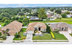 5564 PEBBLE BEACH DRIVE, LAKELAND, FL 33812 - MLS#MFRL4954382