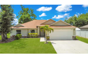 207 Denton Ave, AUBURNDALE