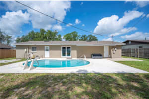 3124 LEE WARREN AVENUE, LAKELAND, FL 33803 - MLS#MFRL4954384