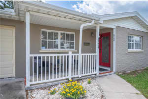 3124 LEE WARREN AVENUE, LAKELAND, FL 33803 - MLS#MFRL4954384