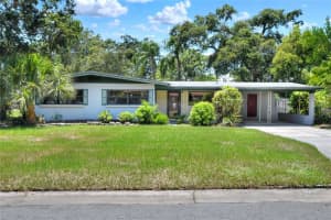 2635 Martin Ave, LAKELAND