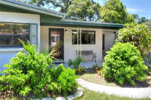 2635 MARTIN AVENUE, LAKELAND, FL 33803 - MLS#MFRL4954385