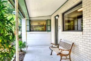 2635 MARTIN AVENUE, LAKELAND, FL 33803 - MLS#MFRL4954385