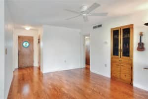 2635 MARTIN AVENUE, LAKELAND, FL 33803 - MLS#MFRL4954385