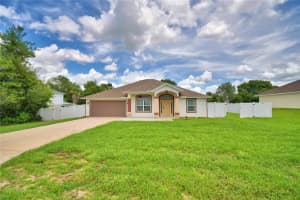 3875 102ND LANE ROAD, OCALA, FL 34476 - MLS#MFRL4954386