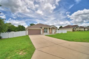3875 102ND LANE ROAD, OCALA, FL 34476 - MLS#MFRL4954386