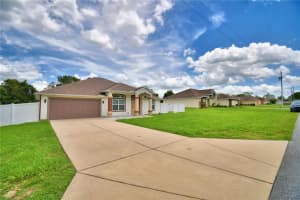 3875 102ND LANE ROAD, OCALA, FL 34476 - MLS#MFRL4954386