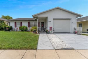 2234 Sea Island Cir N, LAKELAND