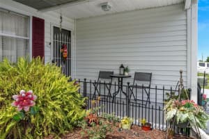 2234 SEA ISLAND CIRCLE, LAKELAND, FL 33810 - MLS#MFRL4954388