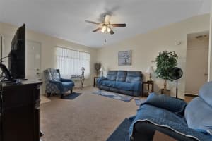 2234 SEA ISLAND CIRCLE, LAKELAND, FL 33810 - MLS#MFRL4954388