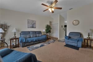 2234 SEA ISLAND CIRCLE, LAKELAND, FL 33810 - MLS#MFRL4954388