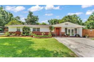 730 W Carver St, LAKELAND
