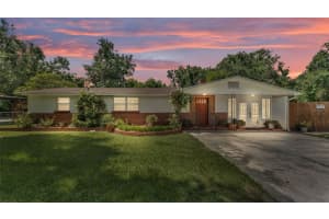 730 CARVER STREET, LAKELAND, FL 33805 - MLS#MFRL4954389