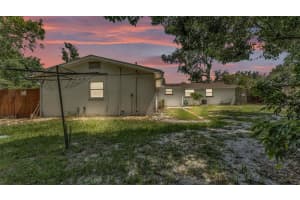 730 CARVER STREET, LAKELAND, FL 33805 - MLS#MFRL4954389