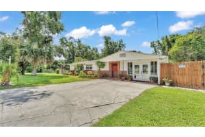 730 CARVER STREET, LAKELAND, FL 33805 - MLS#MFRL4954389