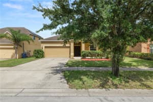 613 STONEHAVEN DRIVE, HAINES CITY, FL 33844 - MLS#MFRL4954390