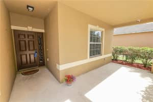 613 STONEHAVEN DRIVE, HAINES CITY, FL 33844 - MLS#MFRL4954390