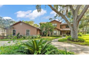1230 Odoniel Loop S, LAKELAND