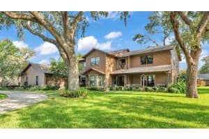 1230 ODONIEL LOOP, LAKELAND, FL 33809 - MLS#MFRL4954393