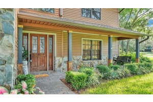 1230 ODONIEL LOOP, LAKELAND, FL 33809 - MLS#MFRL4954393