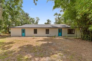 6706 Carriage Ln, LAKELAND