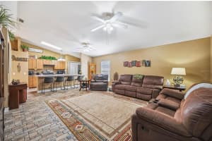 735 VIRGINIA AVENUE, AUBURNDALE, FL 33823 Sold 08/15/25