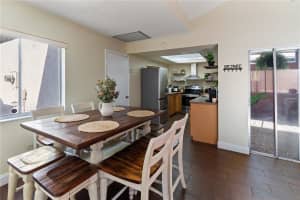 465 LAS CRUCES, WINTER HAVEN, FL 33884 - MLS#MFRL4954396