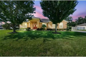 1933 GRIFFIN TRAIL, BARTOW, FL 33830 Sold 08/27/25