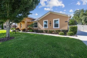 1933 GRIFFIN TRAIL, BARTOW, FL 33830 Sold 08/27/25