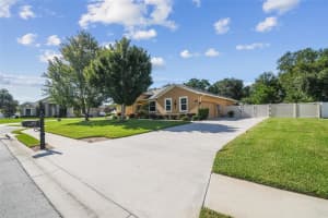 1933 GRIFFIN TRAIL, BARTOW, FL 33830 Sold 08/27/25