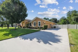 1933 GRIFFIN TRAIL, BARTOW, FL 33830 Sold 08/27/25